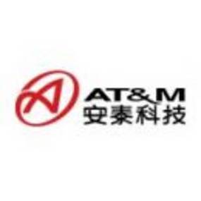 北京安泰科技股份有限公司，安泰科技吧東方財